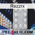 Rezzrx 16